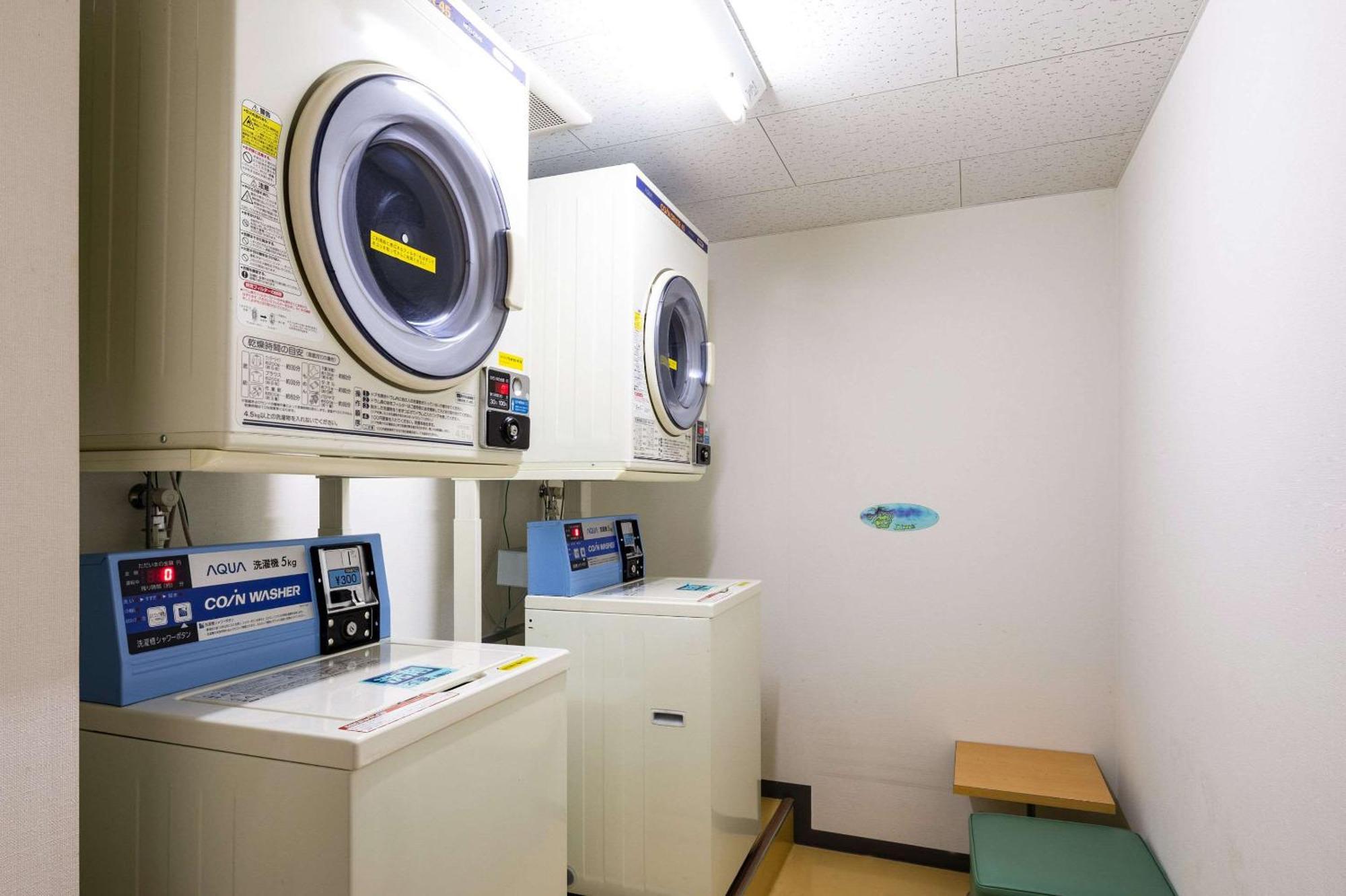 Comfort Inn Kashima Kashima  Luaran gambar