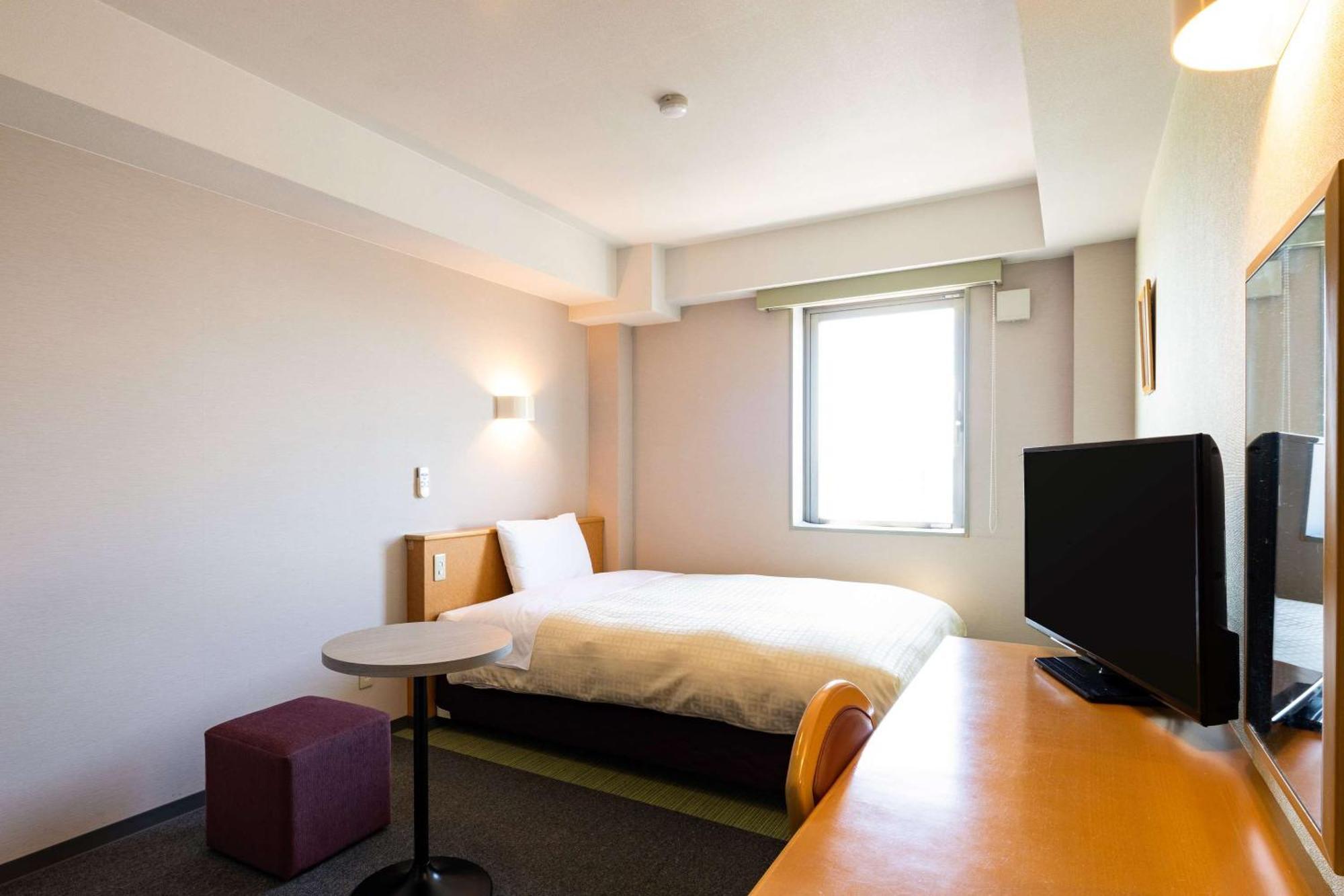 Comfort Inn Kashima Kashima  Luaran gambar