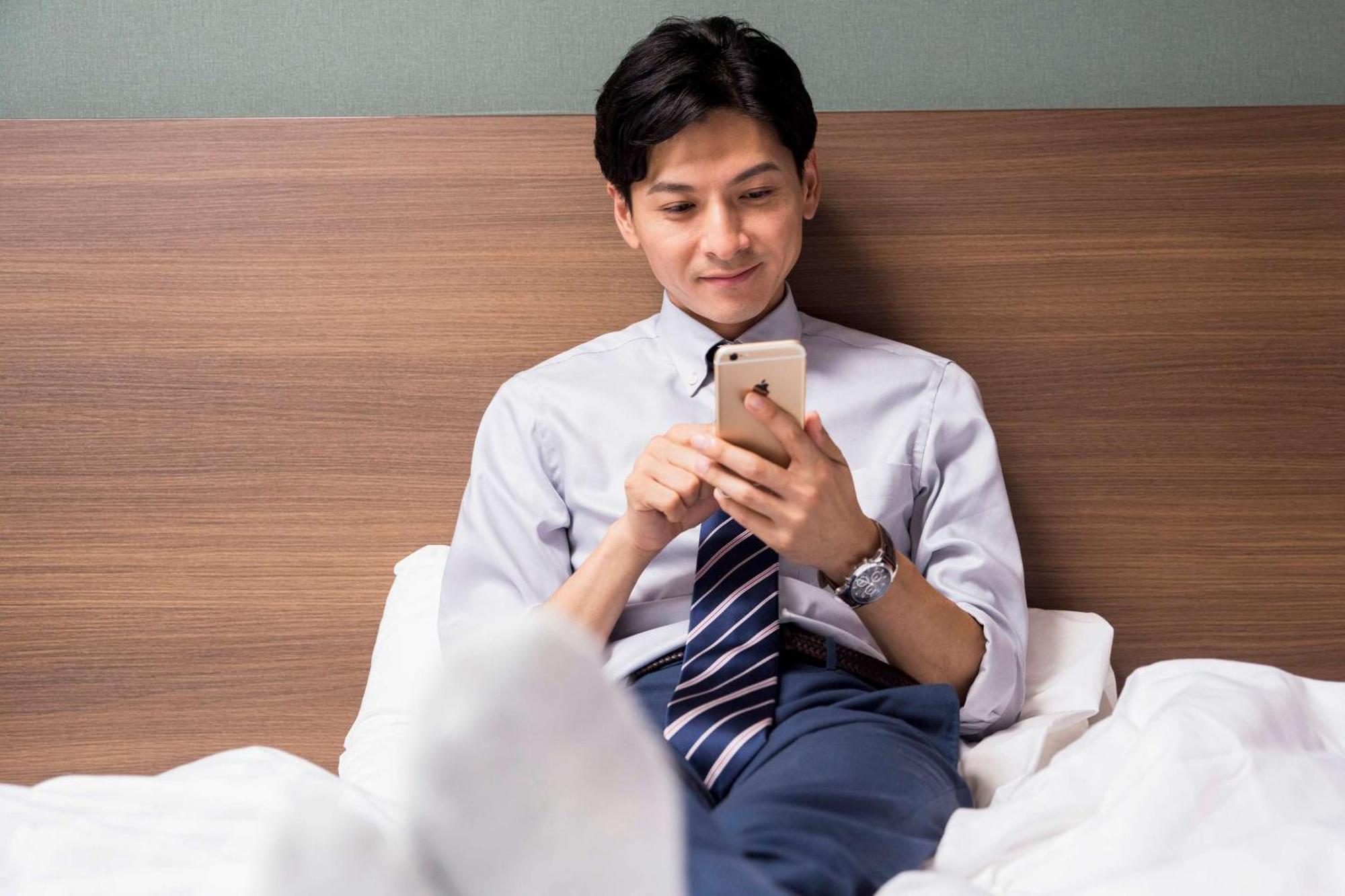 Comfort Inn Kashima Kashima  Luaran gambar